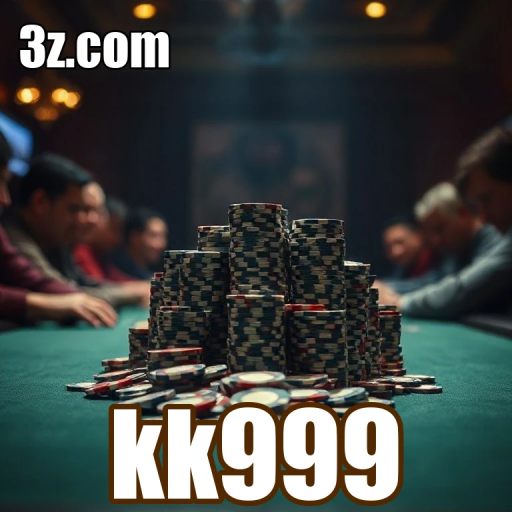 Experimente a Seção Card do kk999 e Surpreenda-se!