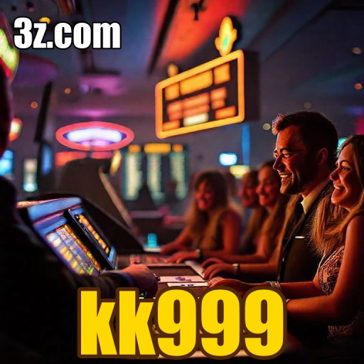 Atrasos e sustos: horror no kk999 que encanta e apavora