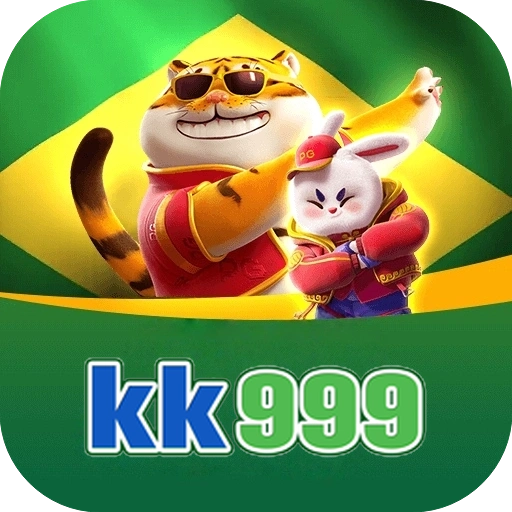 kk999