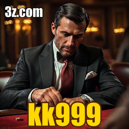 Dominando Estratégias na kk999: O Melhor do Jogo Brasileiro