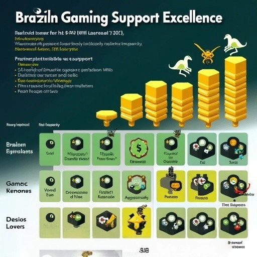 Jogos Exclusivos kk999