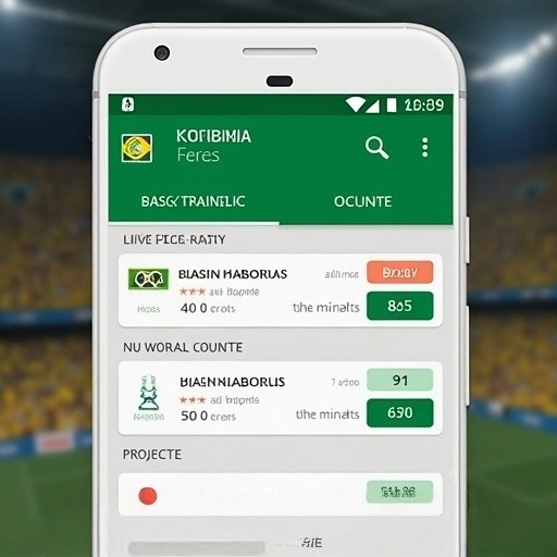 Ofertas Exclusivas kk999