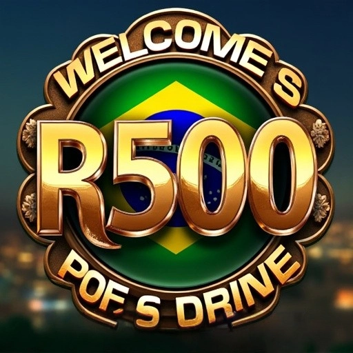 Provedores de Jogos kk999