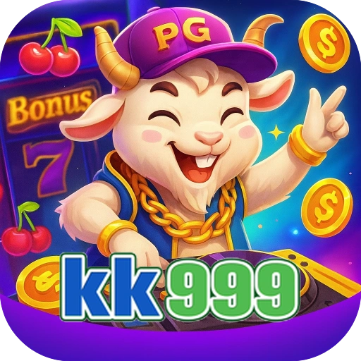 Plataforma kk999 - Apostas Online