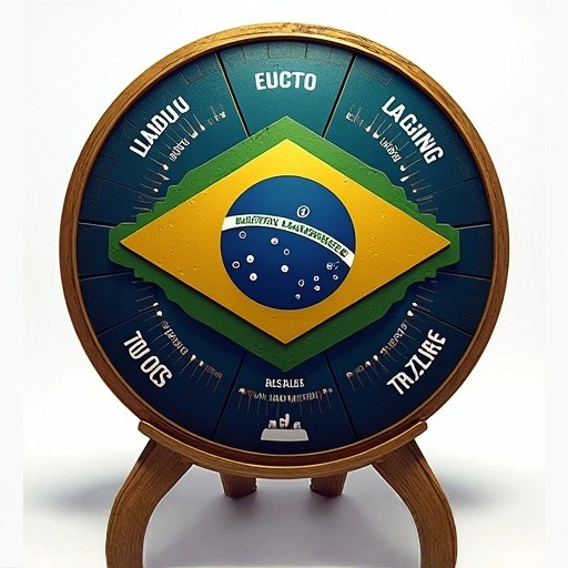 Design Responsivo kk999