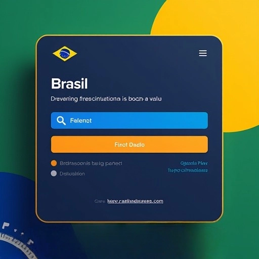 Promoções Sazonais kk999